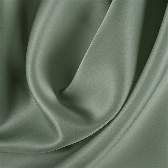 SILKKI PUSSILAKANASARJA (Peitonsuoja | Tyynynpäällinen | 100x140cm) - Junior-lakanat