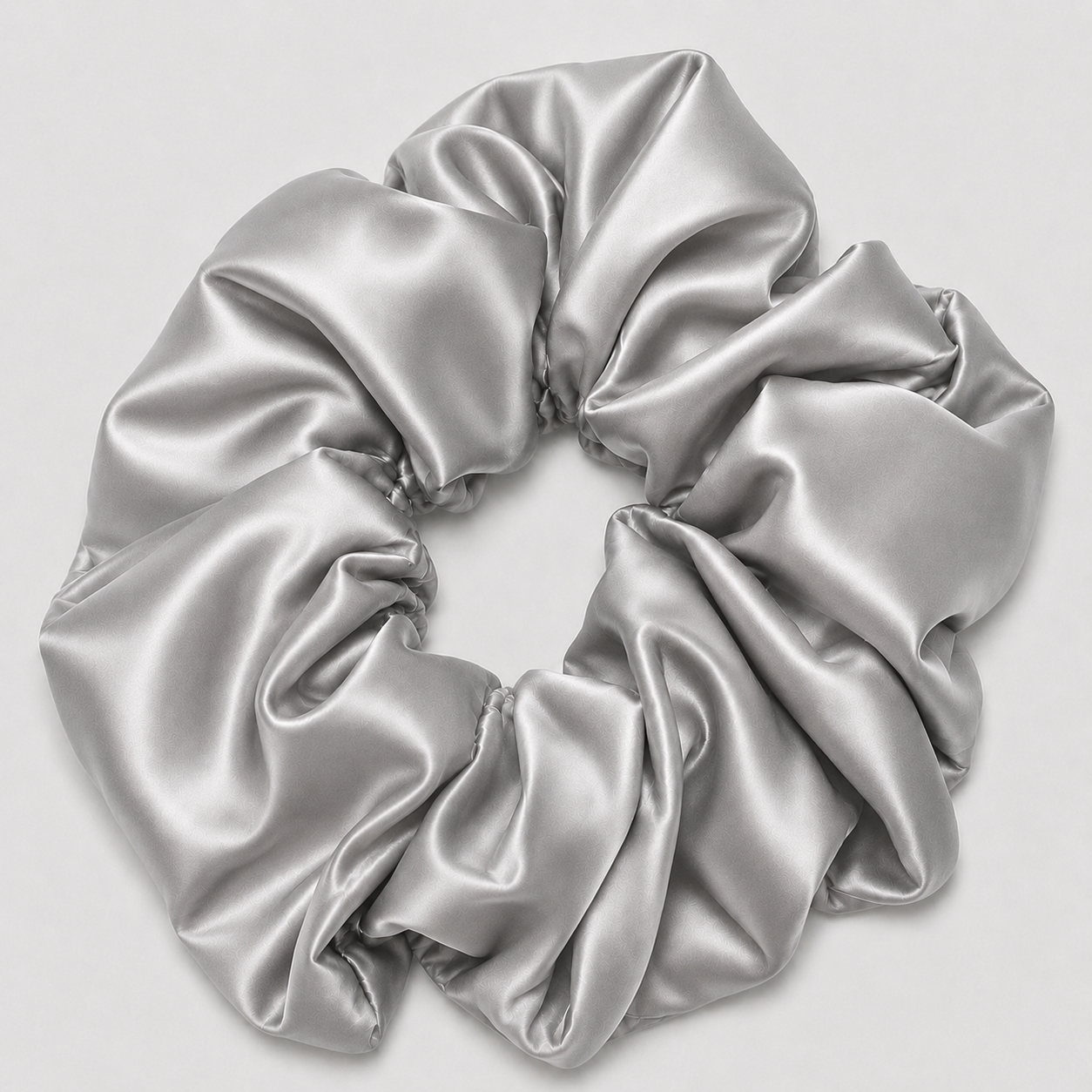 SILKKI SCRUNCHIE XL - HOPEA