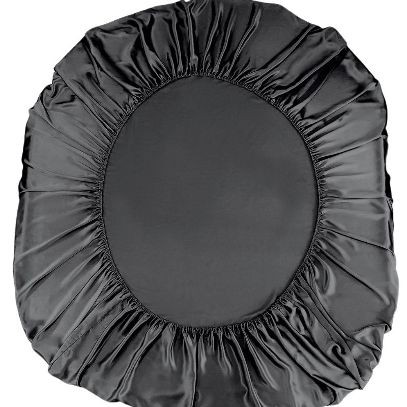 Zijden laken - Hoeslaken