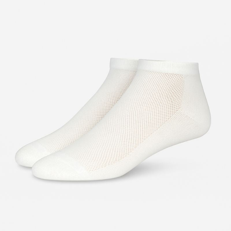ActiveSilk – 5-pack silk socks