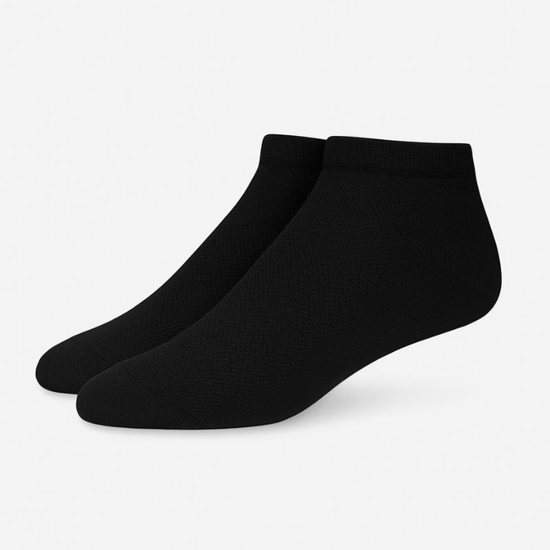 ActiveSilk – 5-pack silk socks