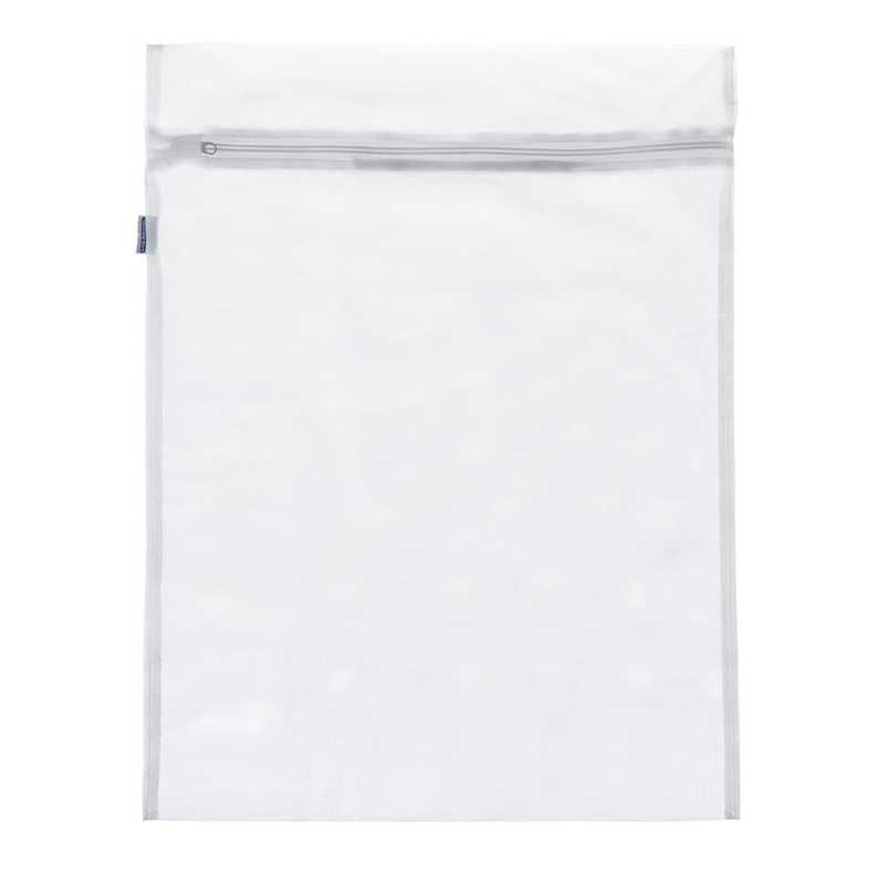 Washing bags