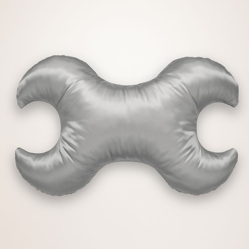 Anti Age Pillow - Anti Wrinkle Pillow - Maxi