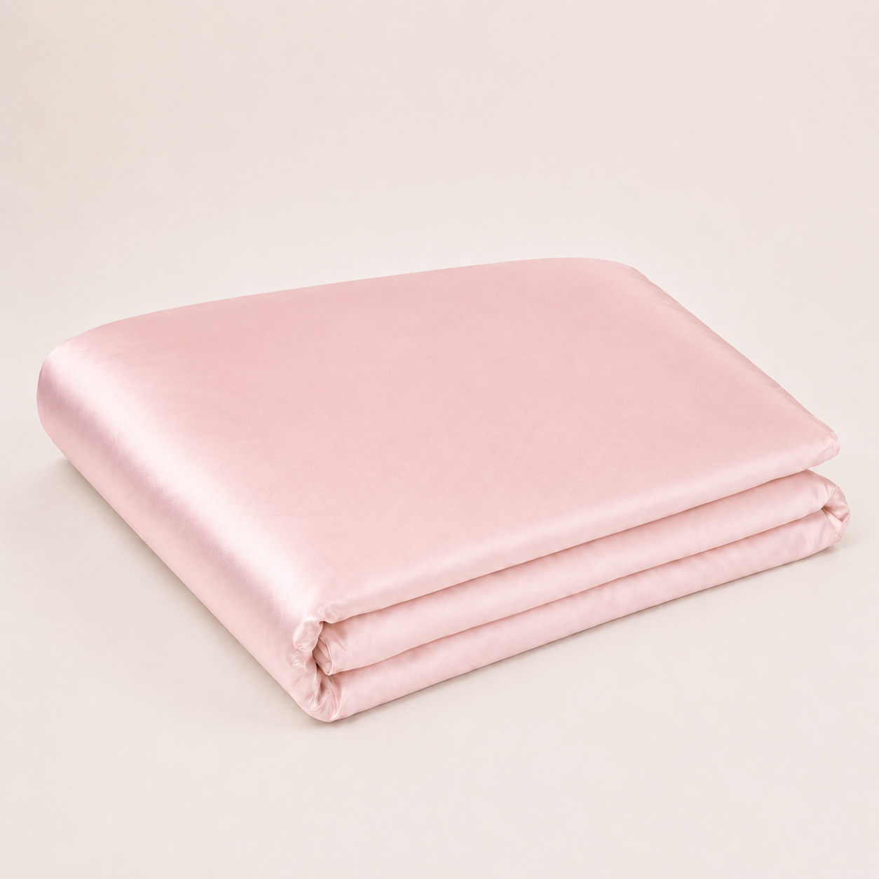 Silk Duvet Cover | 140x200 cm / 140x220 cm | Multiple colors