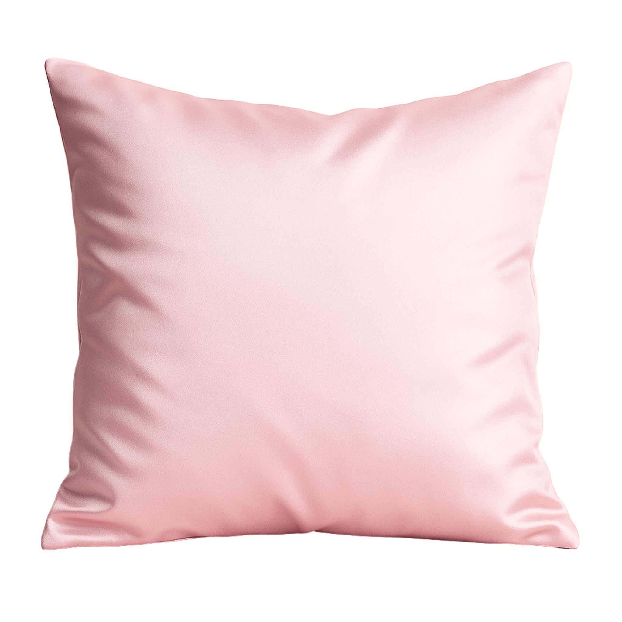 SILKE KUSSENHOES - BABYROZE
