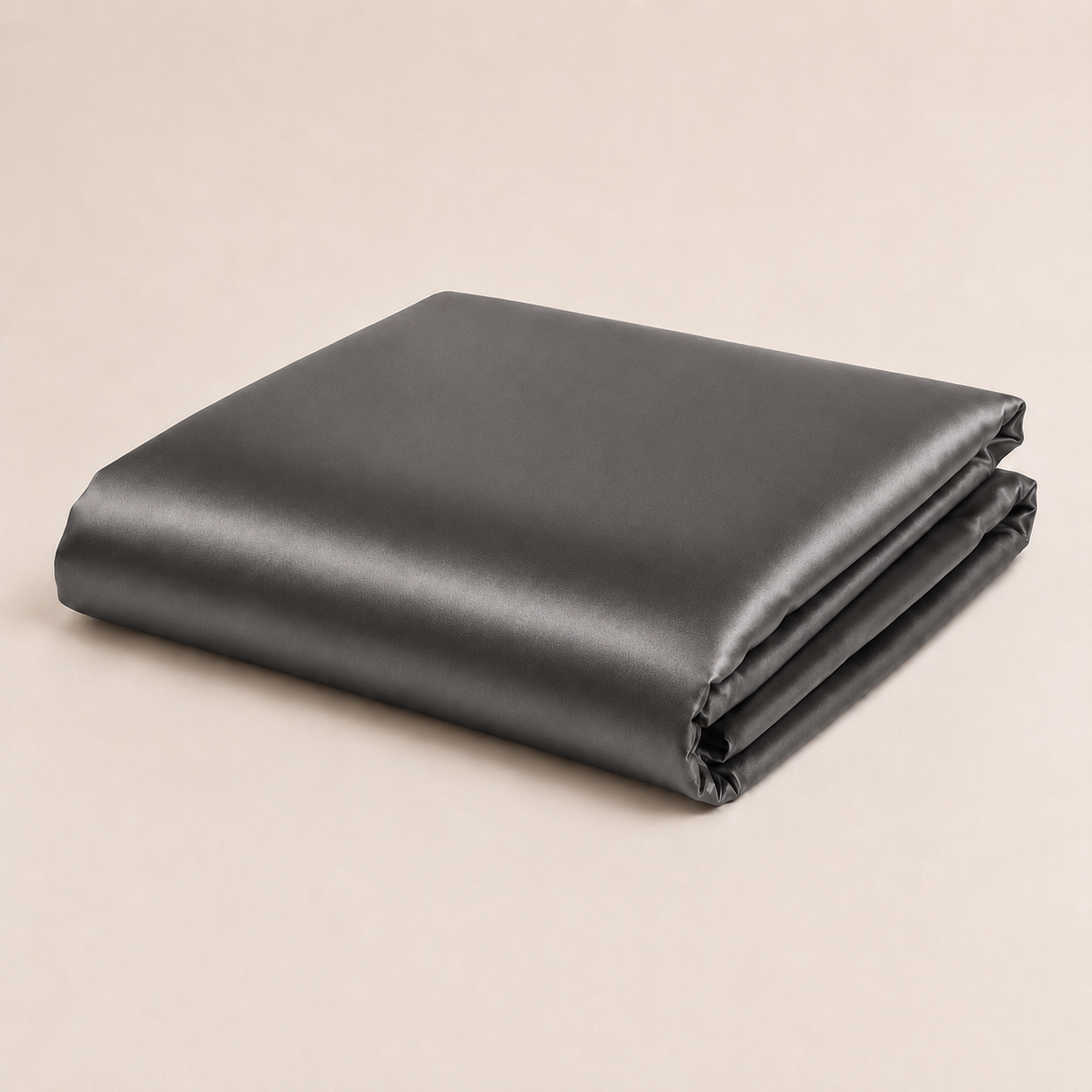 Silk Duvet Cover | 140x200 cm / 140x220 cm | Multiple colors