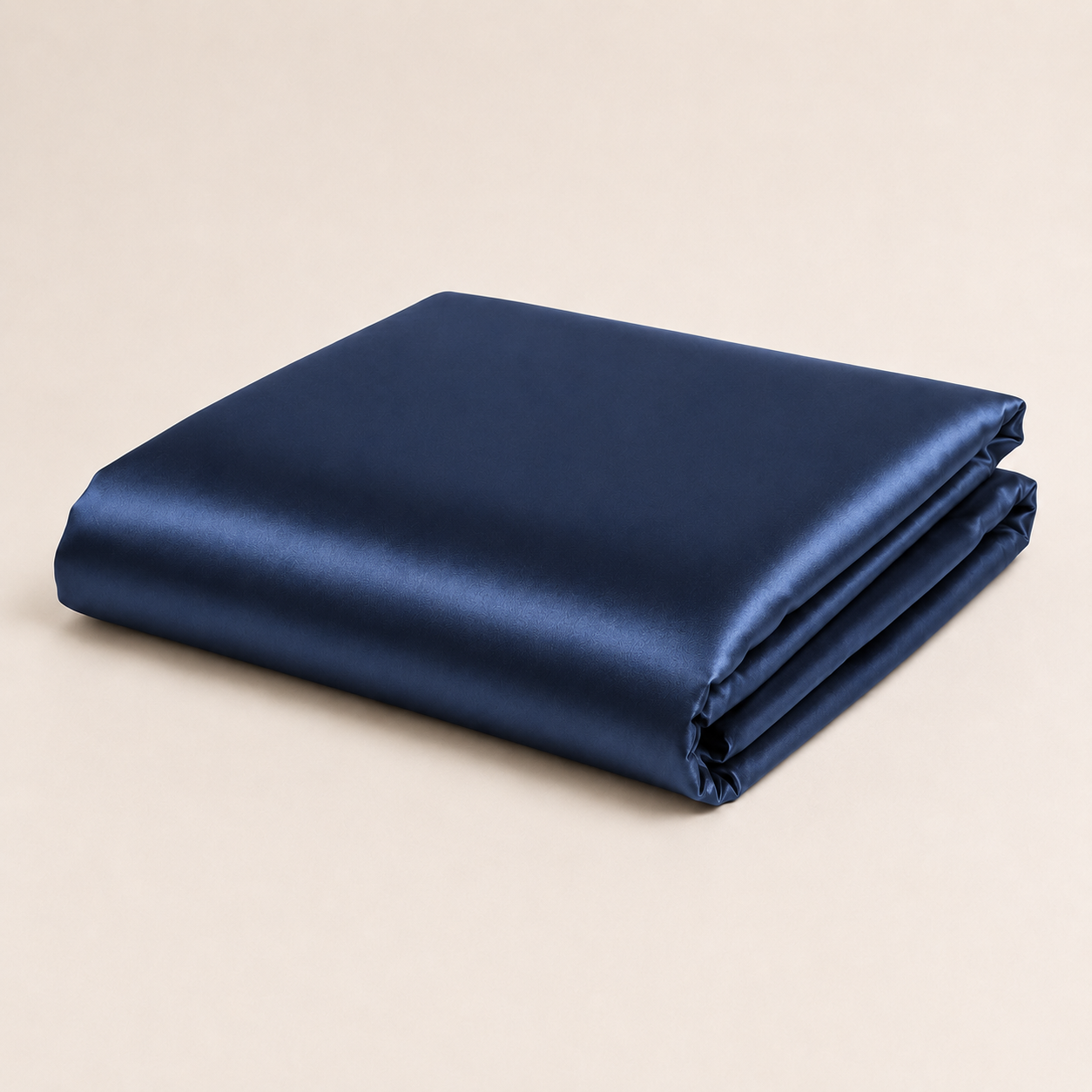 Silk Duvet Cover | 140x200 cm / 140x220 cm | Multiple colors