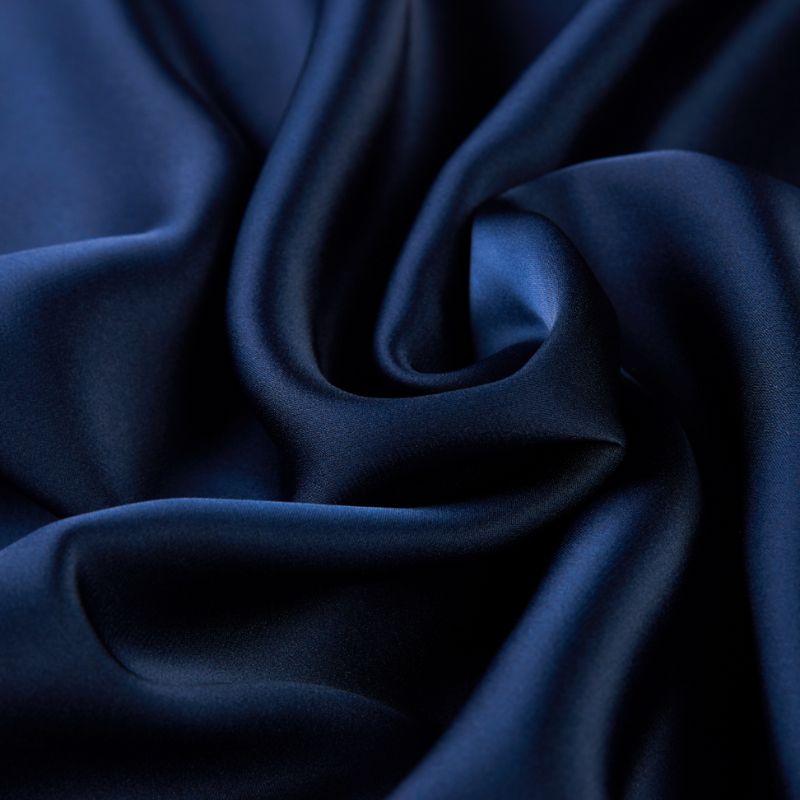 VEGAN SILK BEDDING | EUCALYPTUS