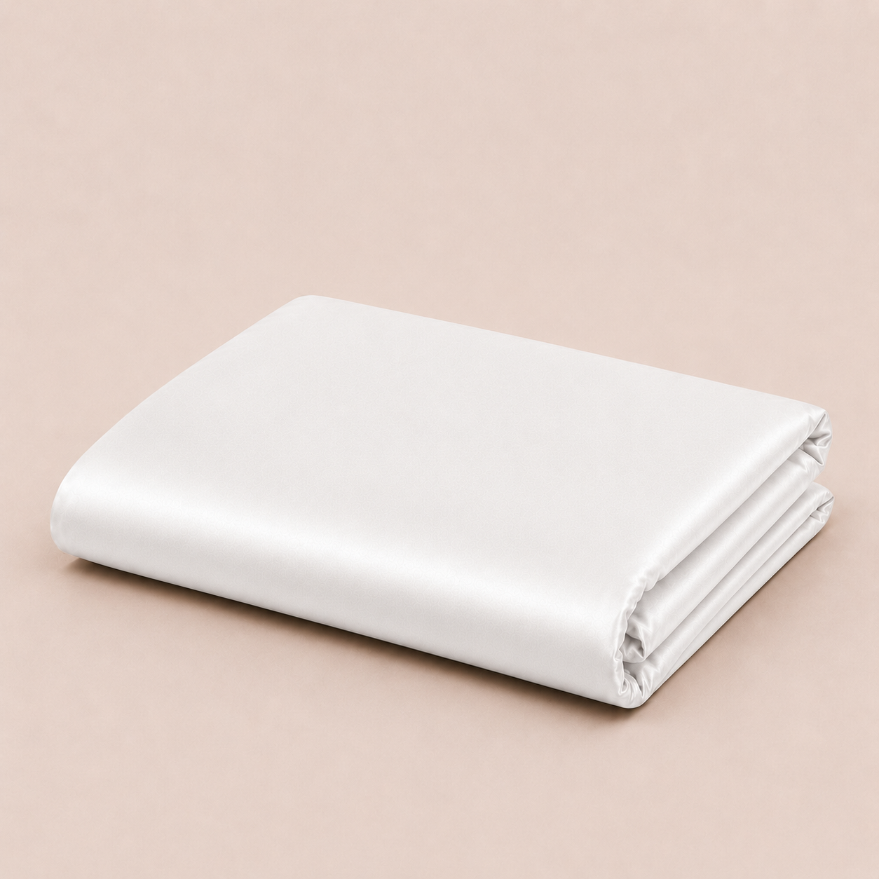 Silk Duvet Cover | 140x200 cm / 140x220 cm | Multiple colors