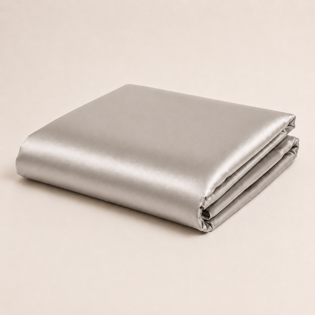 Silk Duvet Cover | 140x200 cm / 140x220 cm | Multiple colors