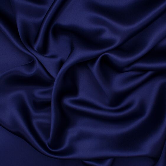 Silk sheets - envelope sheets