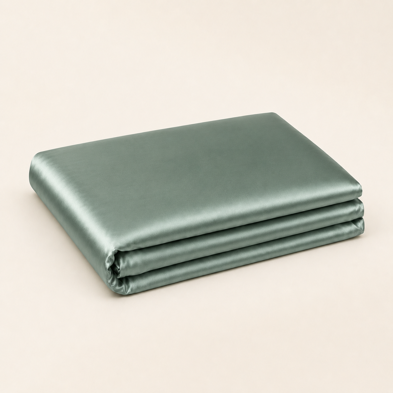 Silk Duvet Cover | 140x200 cm / 140x220 cm | Multiple colors