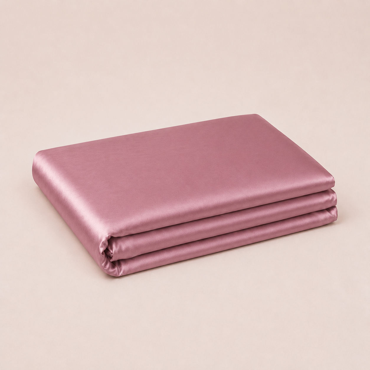 Silk Duvet Cover | 140x200 cm / 140x220 cm | Multiple colors