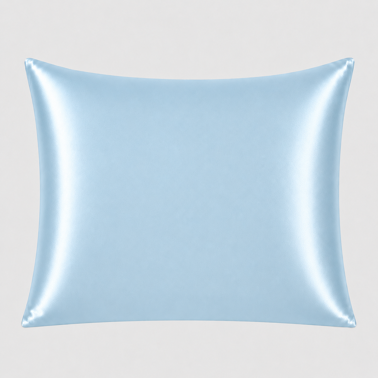 2-Pack | SILKE KUSSENHOES | Kies zelf de kleur