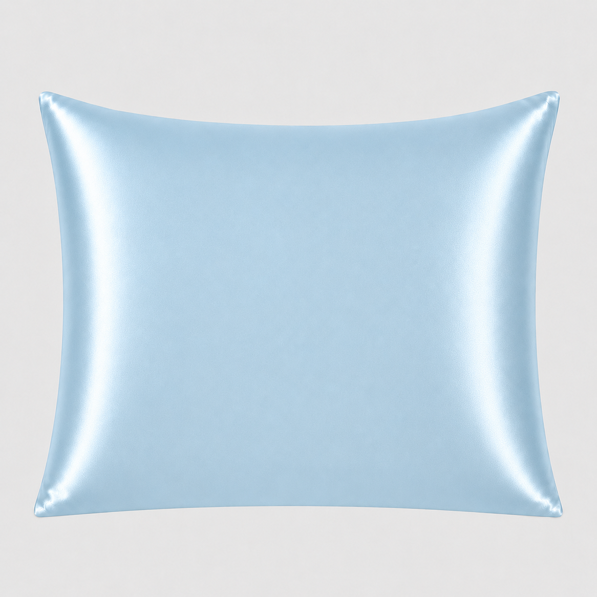 2-Pack | SILK Pillowcase | Choose your color