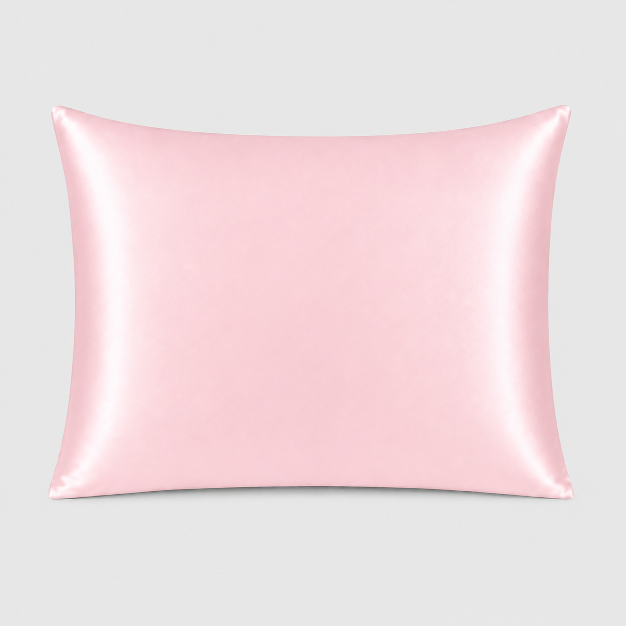 2-Pack | SILKE KUSSENHOES | Kies zelf de kleur