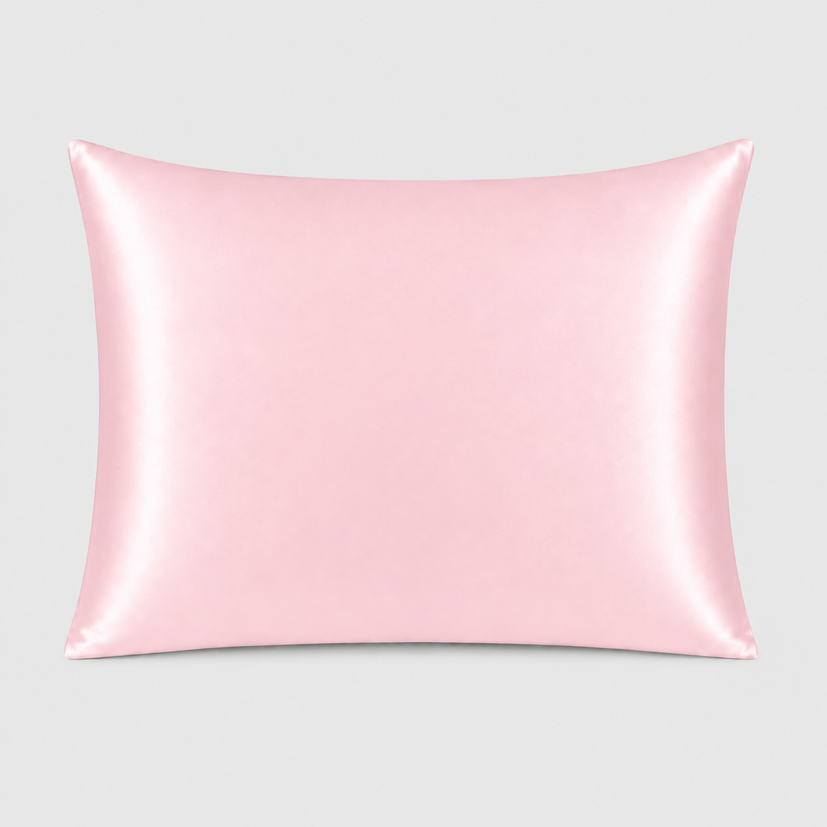 2-Pack | SILK Pillowcase | Choose your color