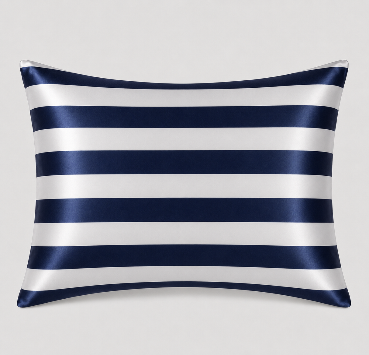 2-Pack | SILK Pillowcase | Choose your color