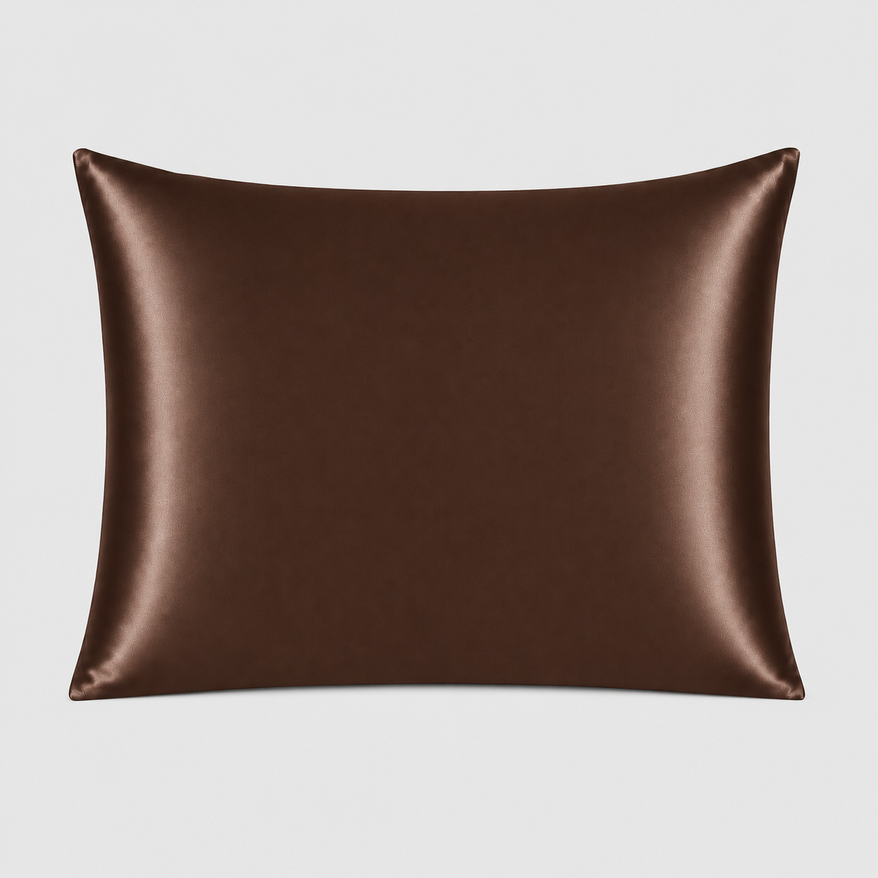 2-Pack | SILKE KUSSENHOES | Kies zelf de kleur