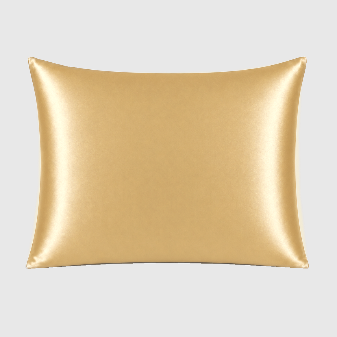 2-Pack | SILK Pillowcase | Choose your color
