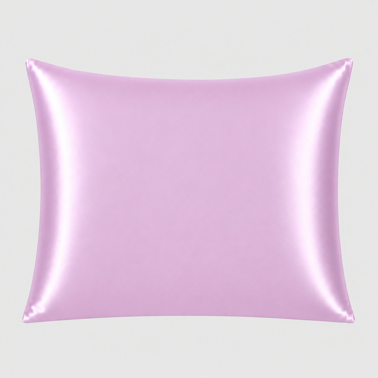 2-Pack | SILKE KUSSENHOES | Kies zelf de kleur
