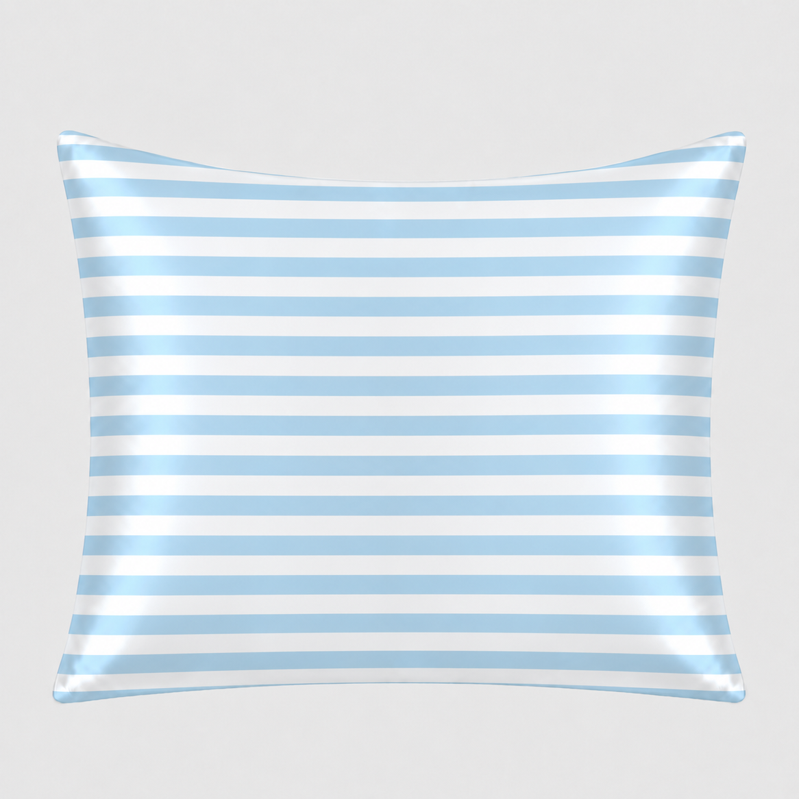2-Pack | SILK Pillowcase | Choose your color