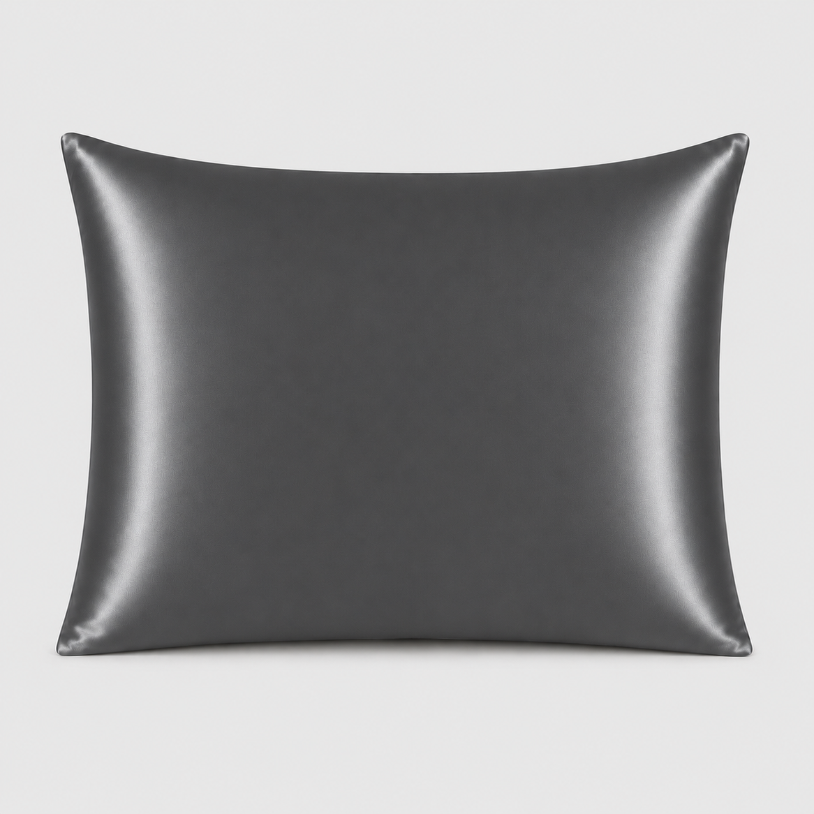 2-Pack | SILK Pillowcase | Choose your color