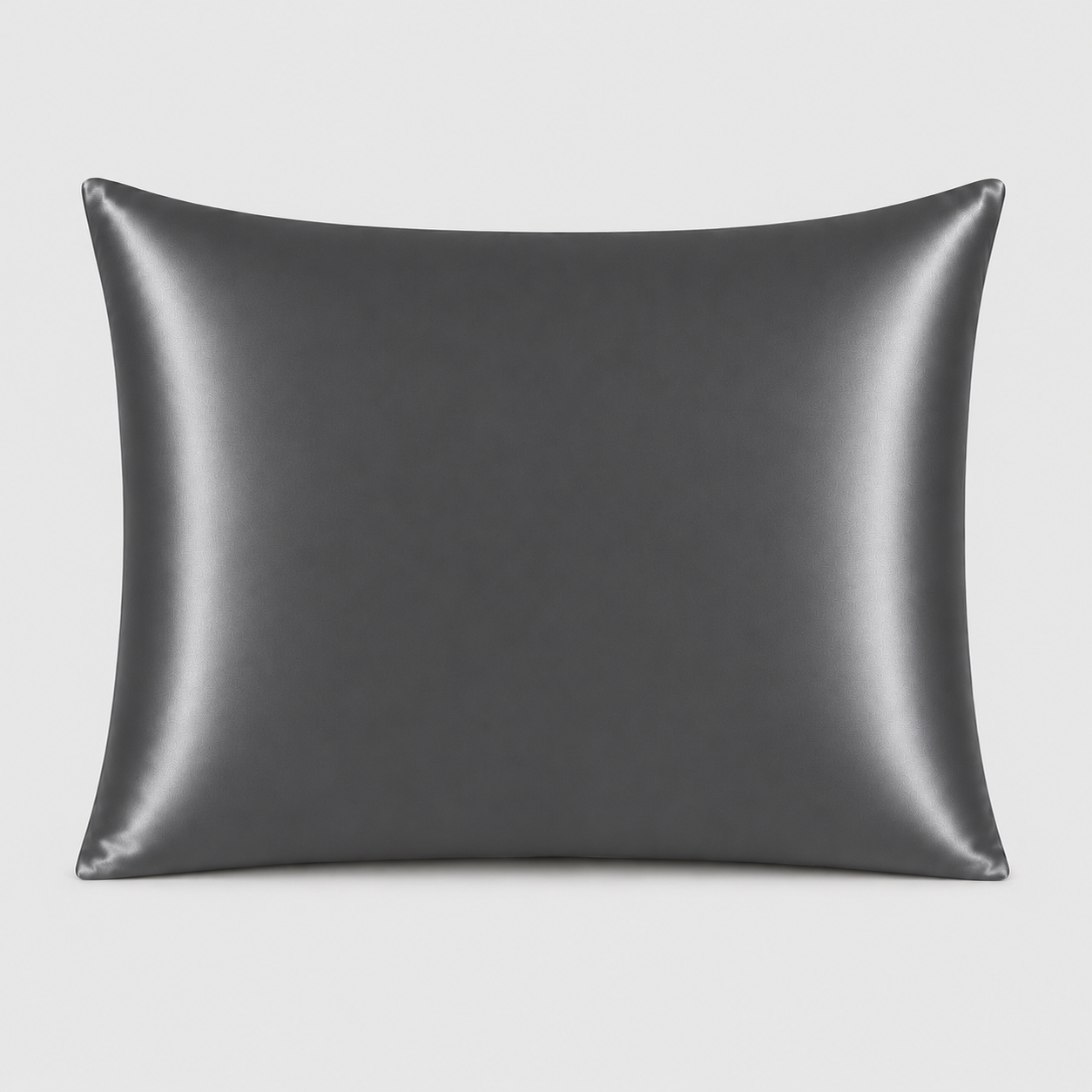 2-Pack | SILKE KUSSENHOES | Kies zelf de kleur