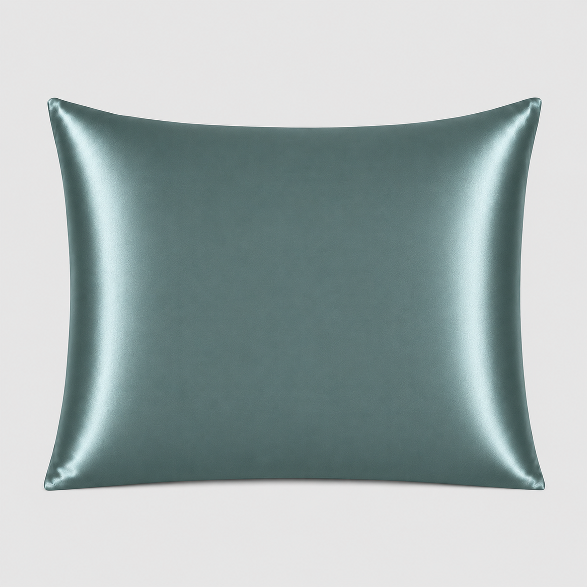 2-Pack | SILK Pillowcase | Choose your color