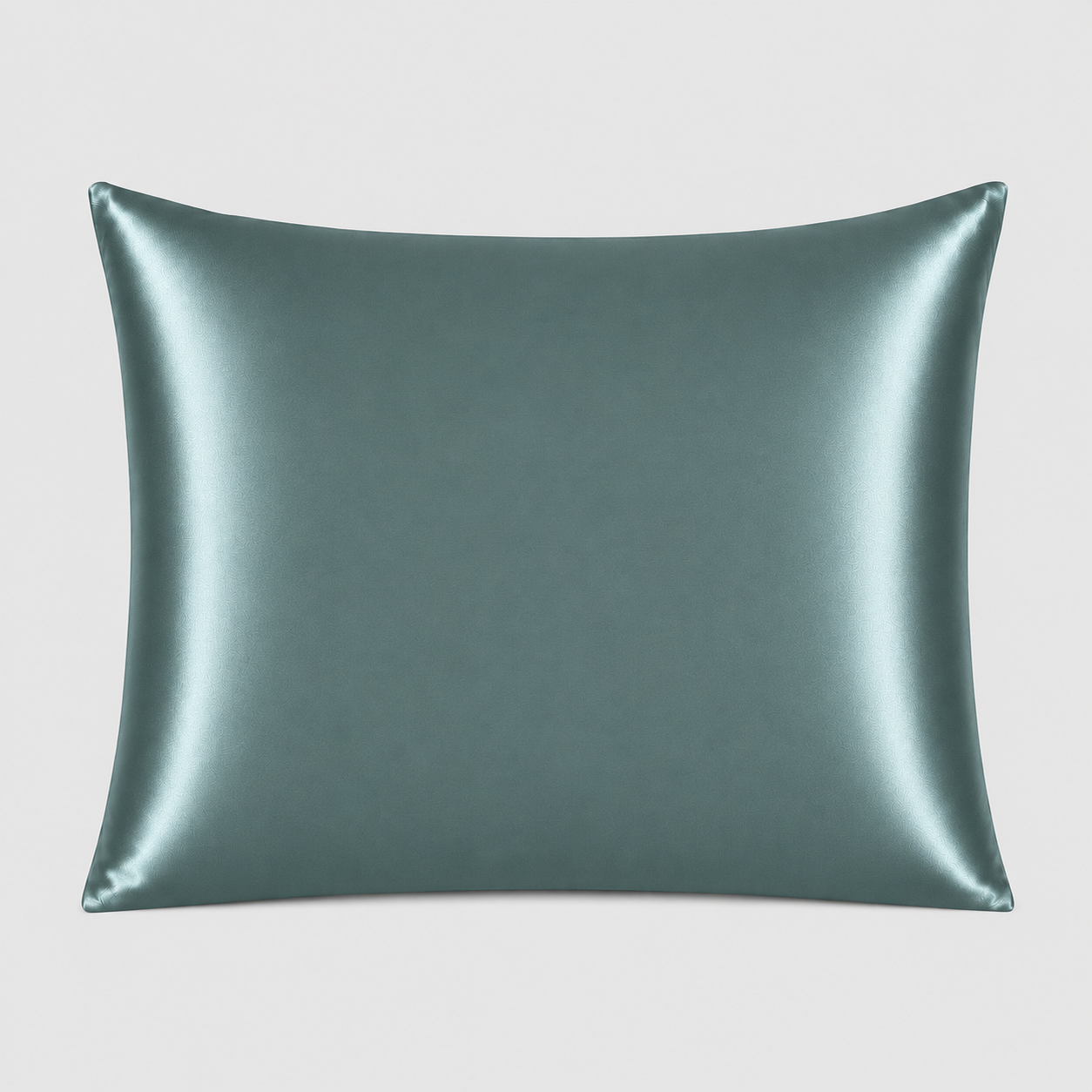2-Pack | SILKE KUSSENHOES | Kies zelf de kleur