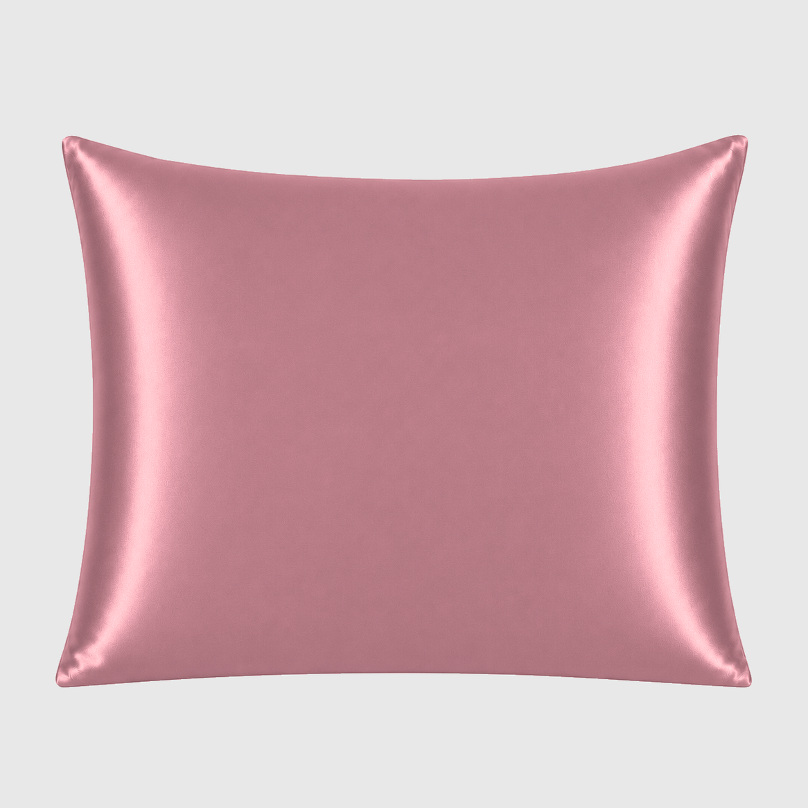 2-Pack | SILK Pillowcase | Choose your color