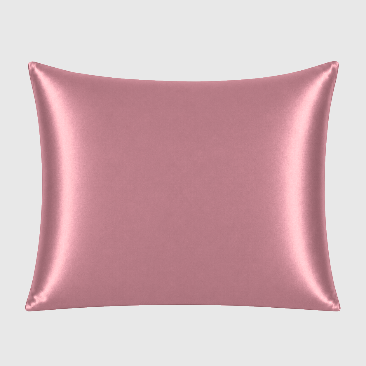 2-Pack | SILKE KUSSENHOES | Kies zelf de kleur