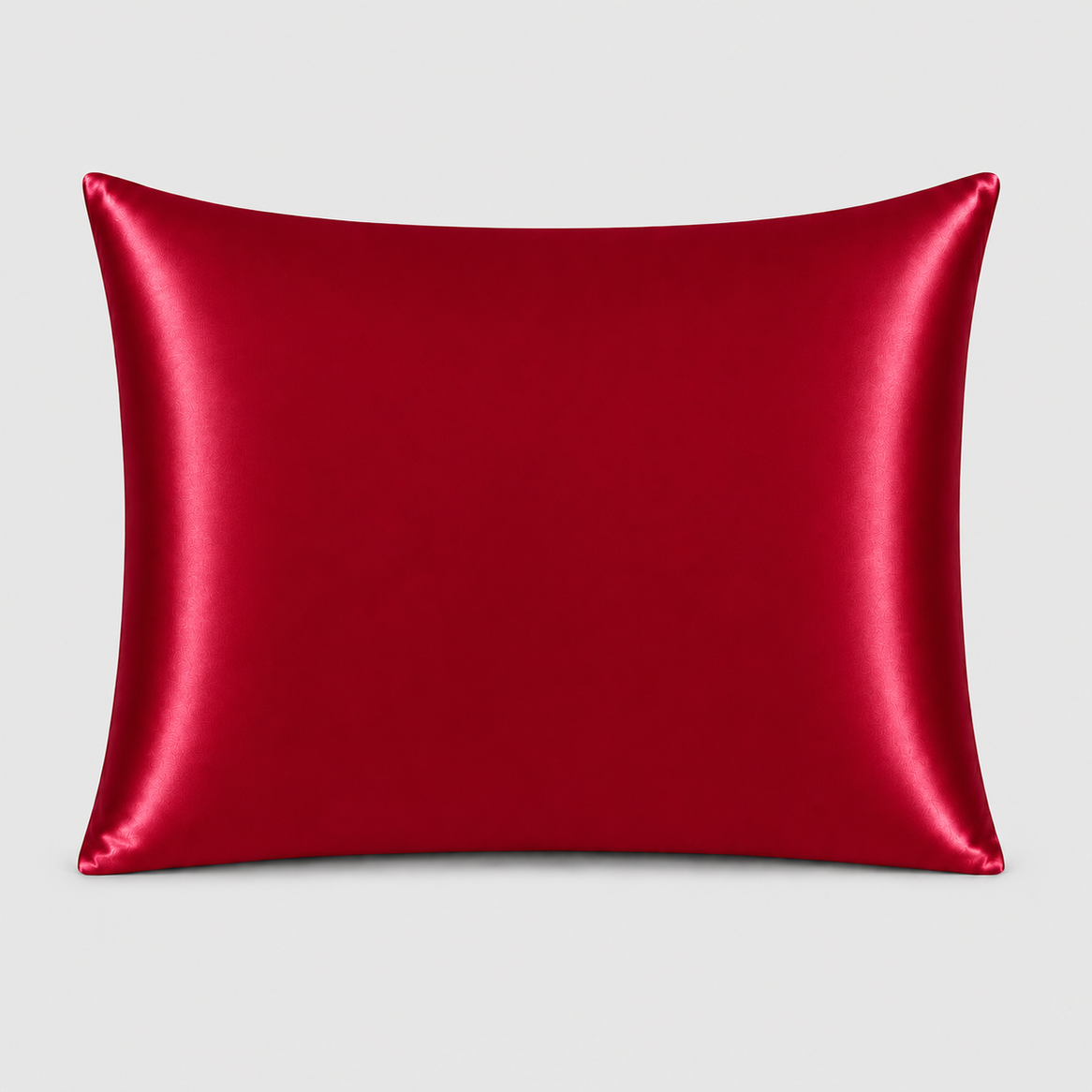 2-Pack | SILK Pillowcase | Choose your color