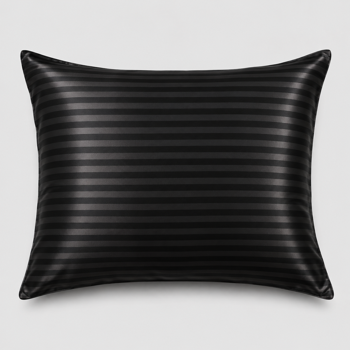 2-Pack | SILK Pillowcase | Choose your color